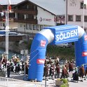 V.Gardena-Solden 2010 072